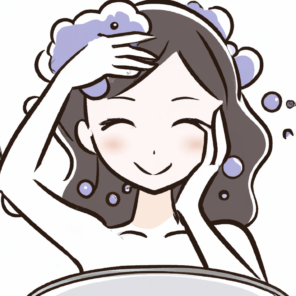特徴