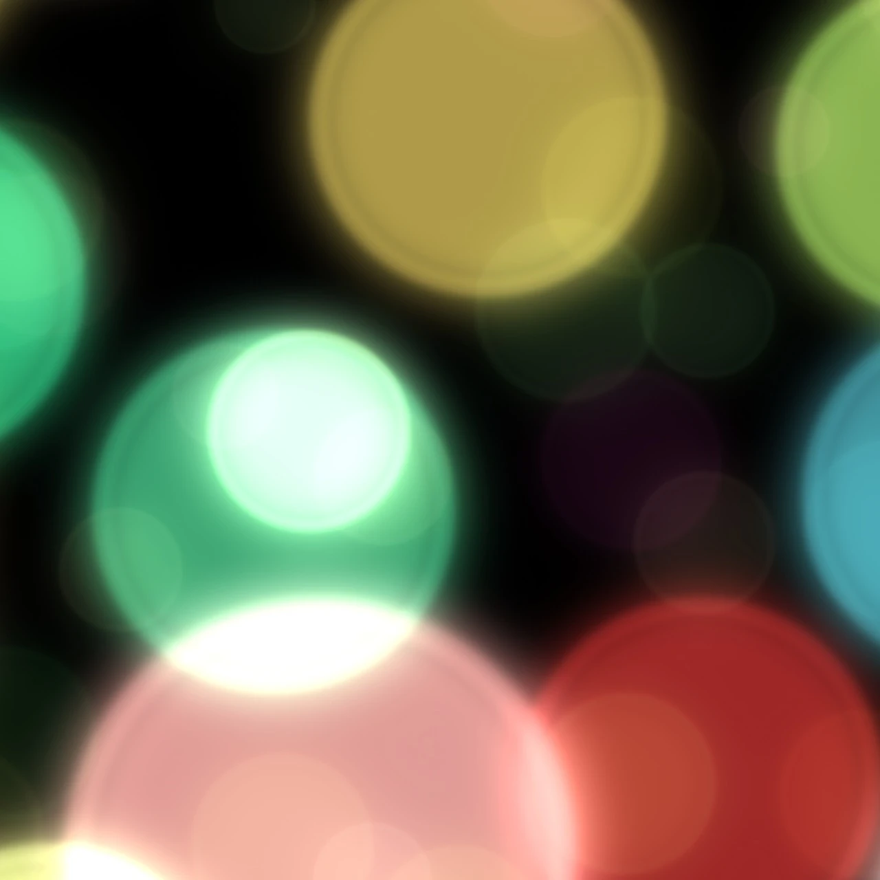 美容に対する真の理解と情熱を紡ぎだす―photon のこだわり