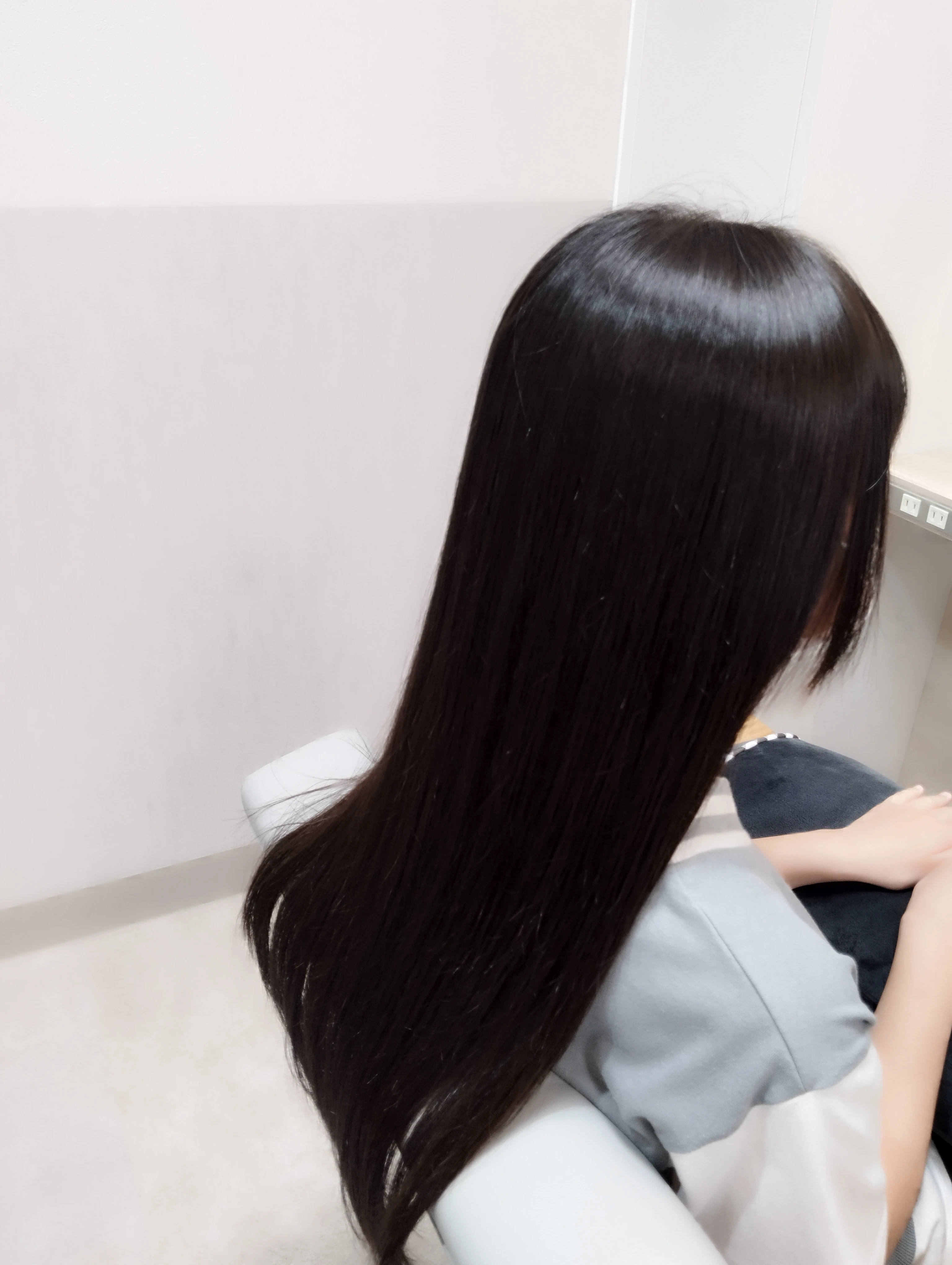 お客様への提案