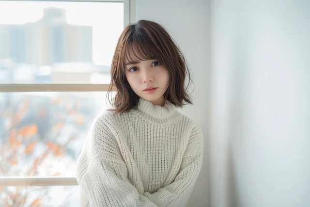 美しさは日々の積み重ね！健康美容法で30~40代の美しさを引き出す
