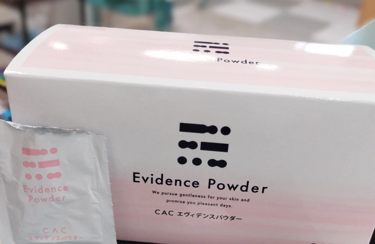 肌トラブルの原因と対策～洗顔編～