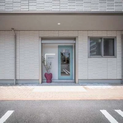 アクセス情報