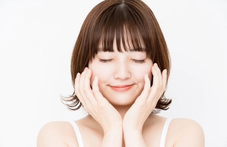 シャンプーでリラックスしたい方へ/熊本市美容室photon+